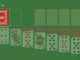 Solitaire Social