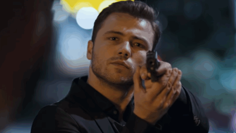 söz oyna