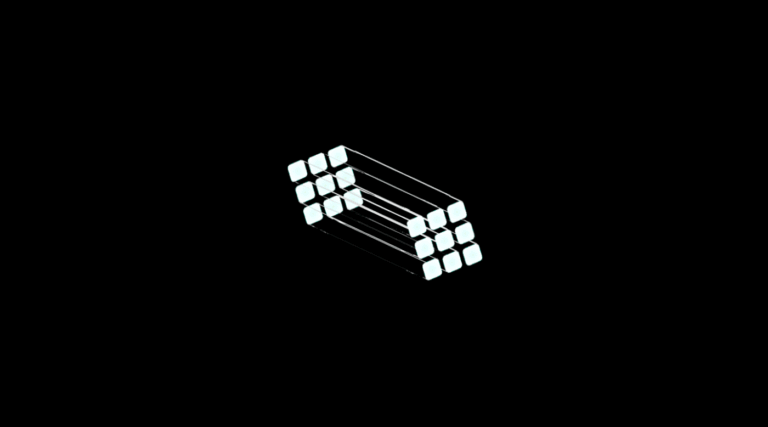 SpaceSymbols.io oyna