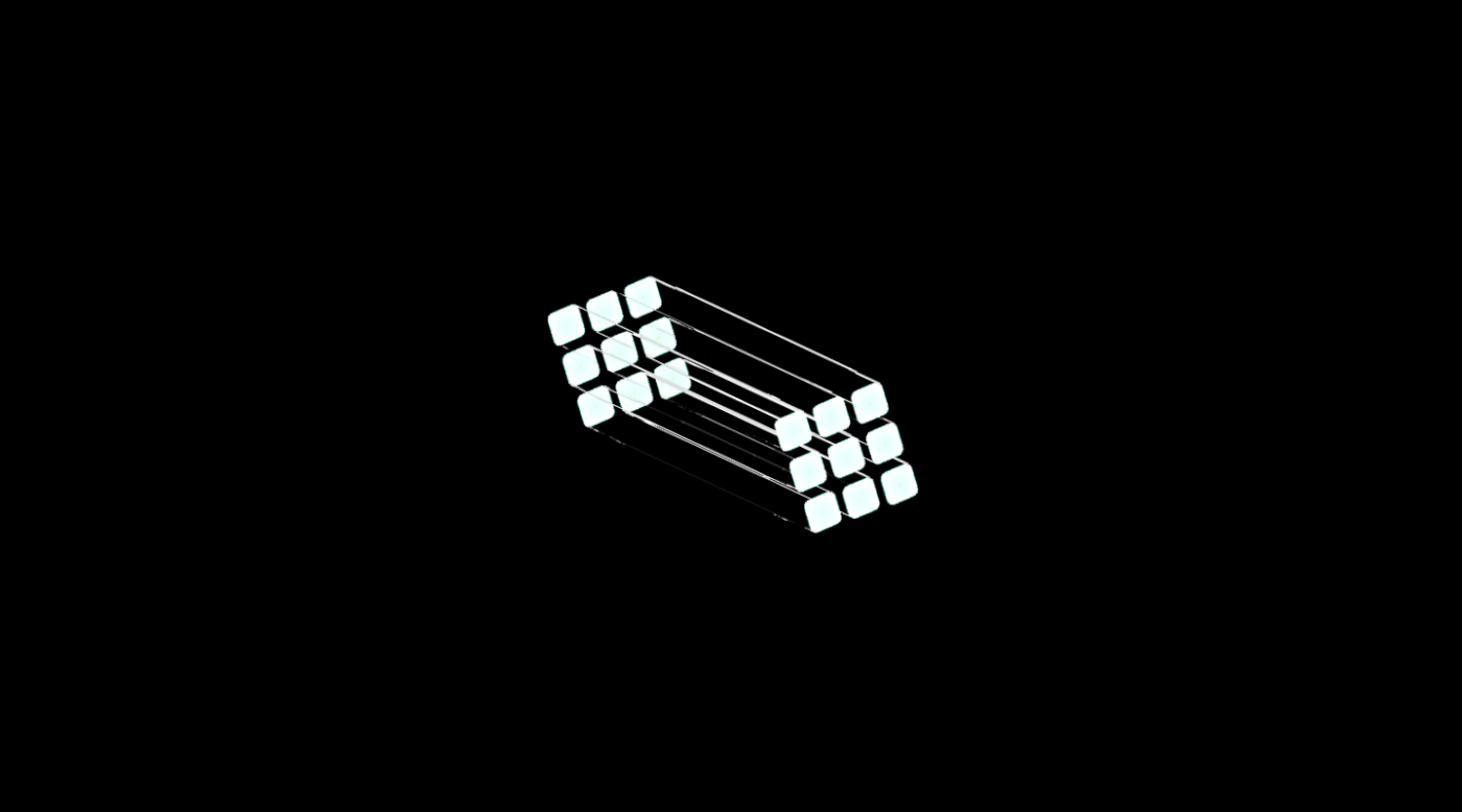 SpaceSymbols.io