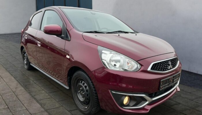 Star Arabaları kapak görseli