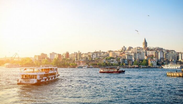 Süper Sıcak kapak görseli