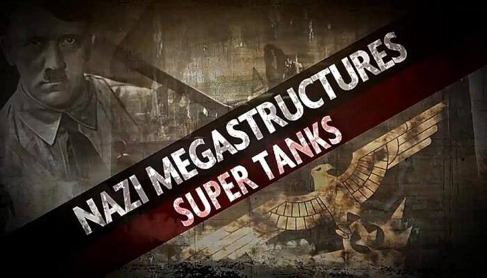 Supertanks.io kapak görseli