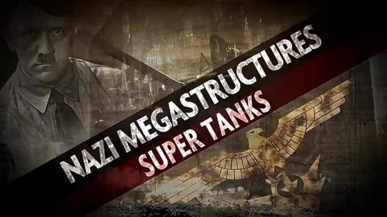 Supertanks.io oyna