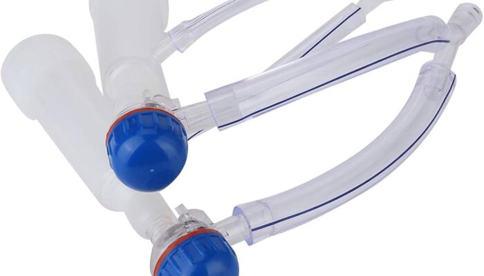 Süt Sağma kapak görseli