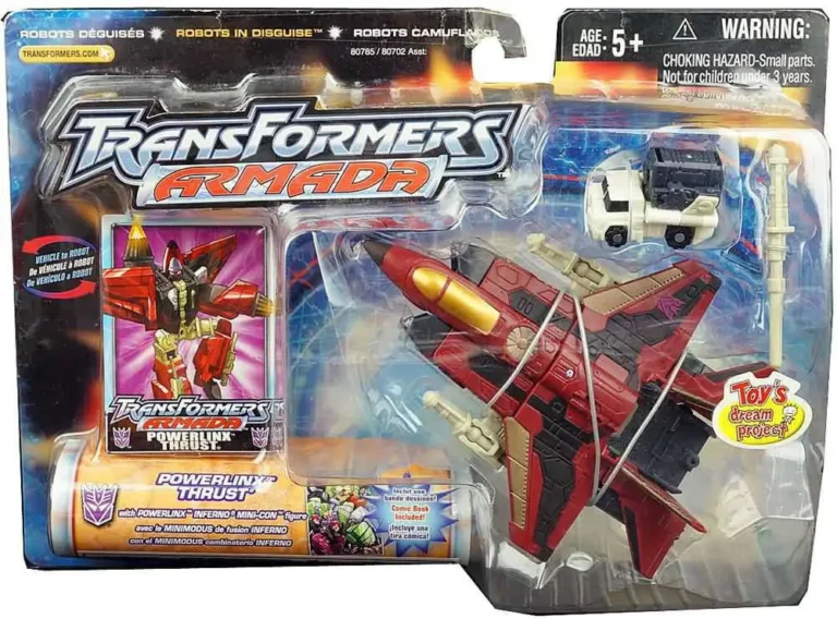 Transformers: Armada oyunu oyna Transformers: Armada oyna