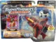 Transformers: Armada