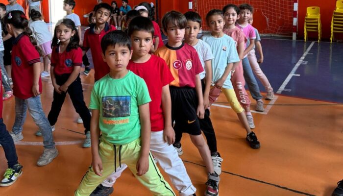 Tünel Topu kapak görseli