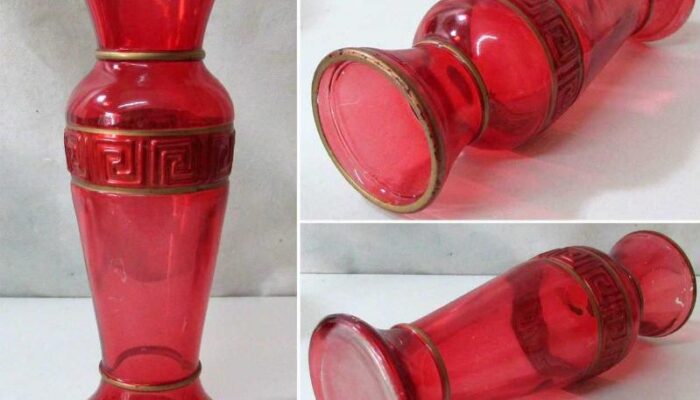 Vazo Kırmaca kapak görseli