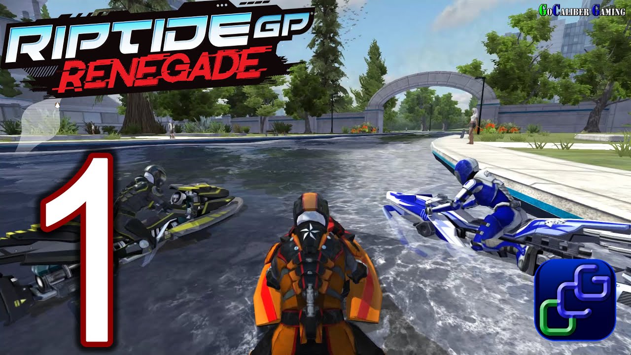 Xcross Madness