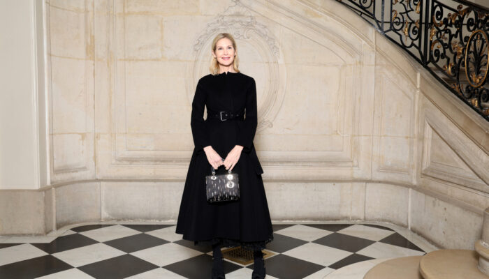 Yaz Defilesi kapak görseli