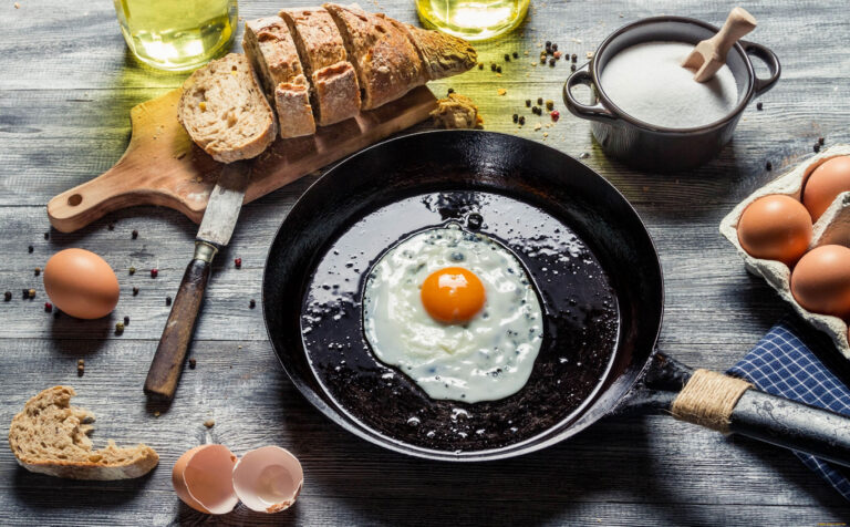 Yumurta Arabası oyna