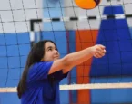 Yunus Voleybolu