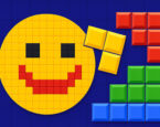 Block Pixels Oyna