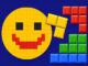 Block Pixels