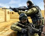 Counter Strike 2 Oyna