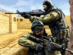 Counter Strike 2 kapak görseli