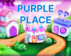 Purble Place Oyna