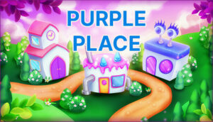 Purble Place