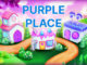 Purble Place