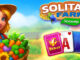 Solitaire Farm Sezon 4