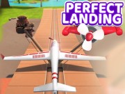 Uçak Geliştirme kapak görseli