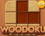 Woodoku Oyna