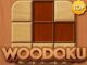 Woodoku