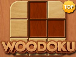 Woodoku kapak görseli