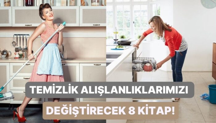 Barbie Kulak Temizleme kapak görseli