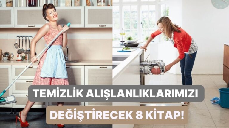 Barbie Kulak Temizleme oyna