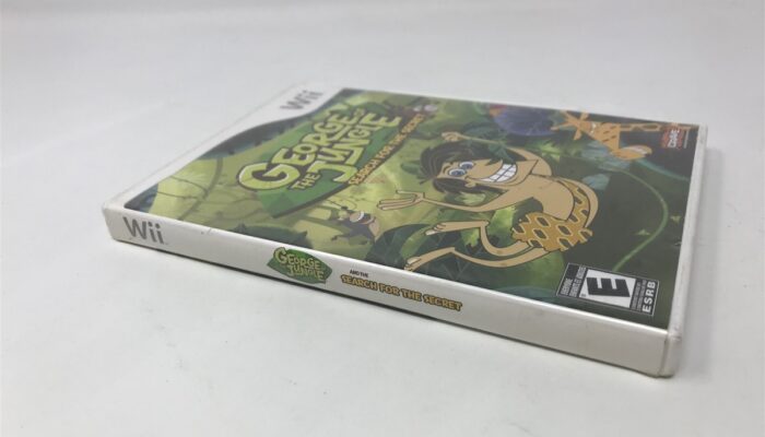 Ben10 Savage Pursuit kapak görseli