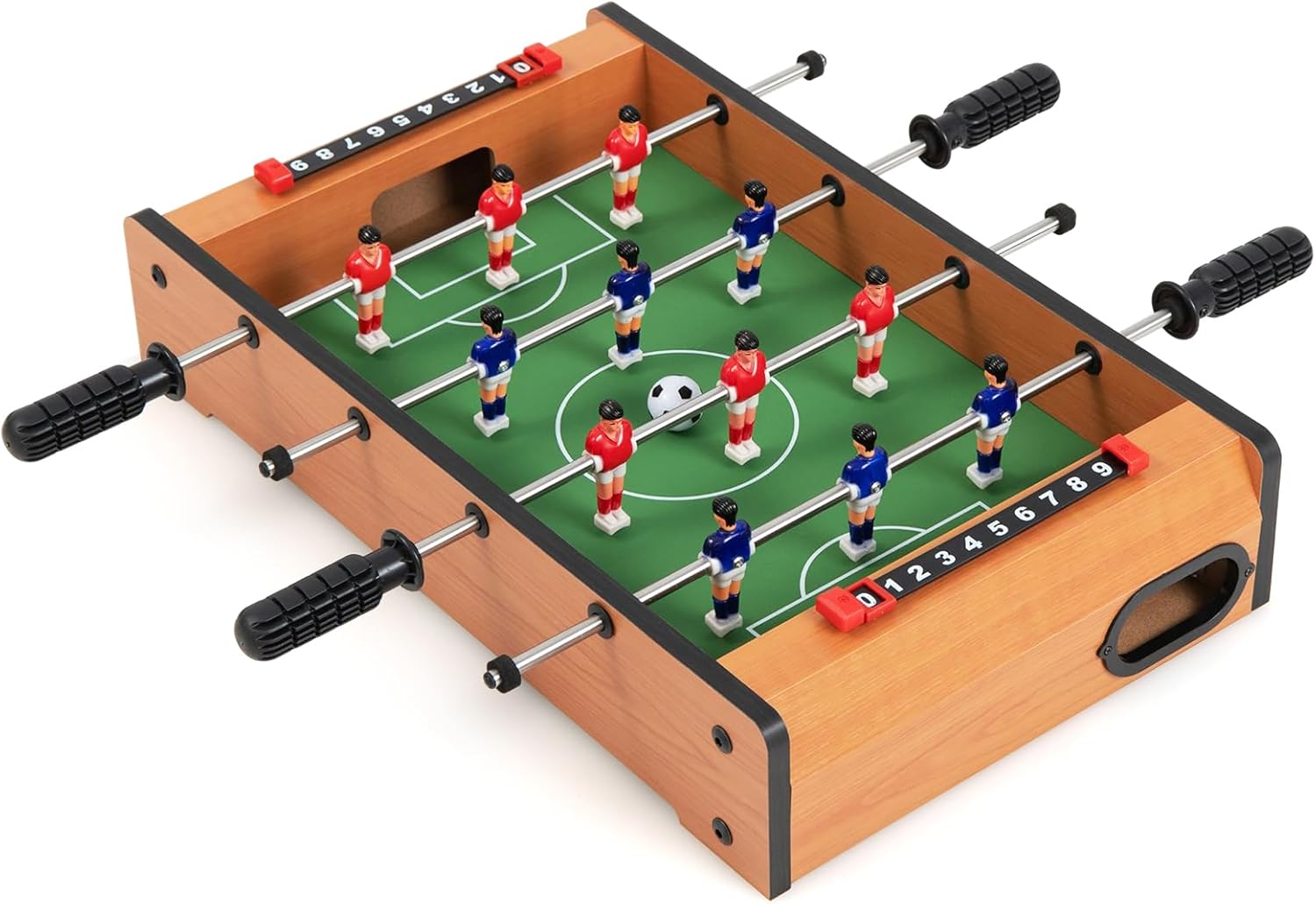 Foosball
