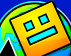 Geometry Platformer Oyna