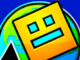 Geometry Platformer