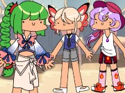 Giydirme kapak görseli