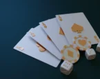 Golf Solitaire