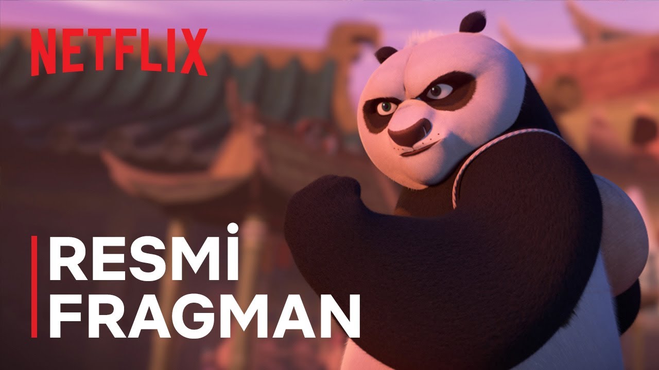 Ninja Pandalar