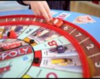 Online Monopoly Türkçe