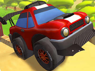 TRT Yarışçı kapak görseli