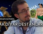 Uzak Diyar Oyna