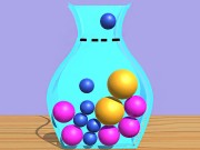 Vazo Doldurdurma kapak görseli