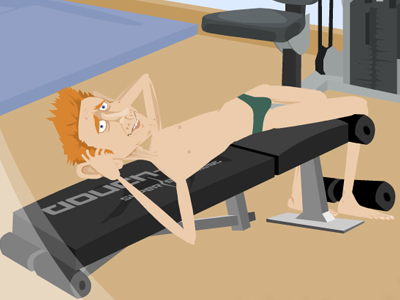 Kas Yapma kapak görseli