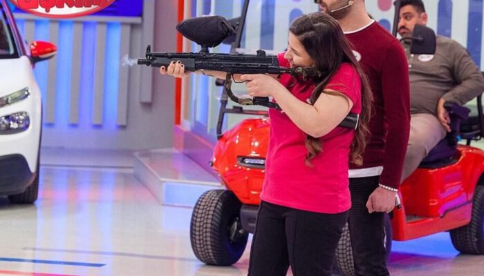 Yaparsın Aşkım kapak görseli