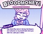 BloodMoney Oyna