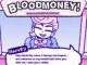 BloodMoney