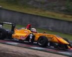 GT Formula Şampiyonası