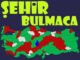 İl Bulma