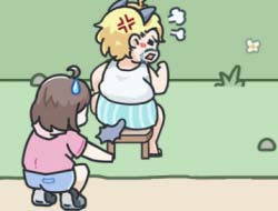 Kedi’yi Bul 2 kapak görseli