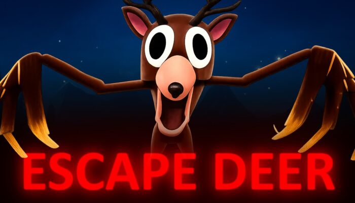 Ormanda 99 Gece kapak görseli